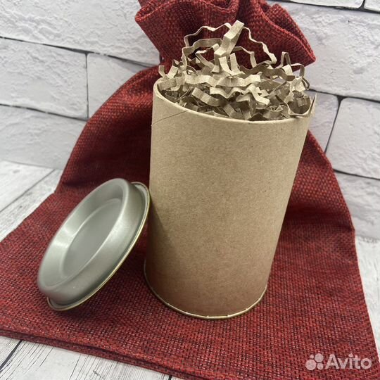 Dior J'adore духи распив 3/5/10 мл