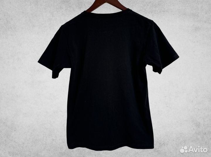 Футболка Uniclo Япония