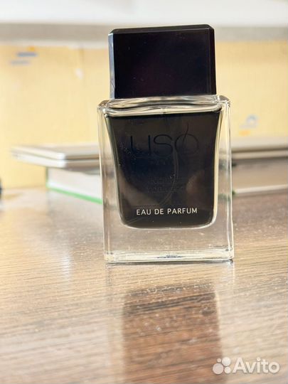 Uso paris incens tabacco