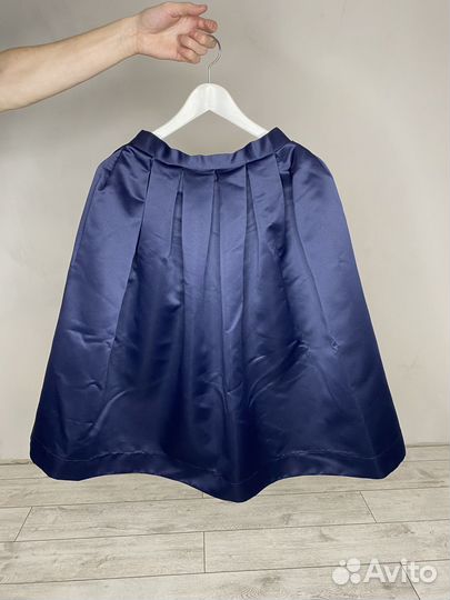 Дизайнерская юбка