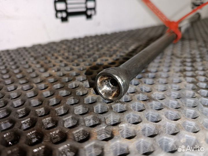 Штанга толкателя клапана Камаз 5490 NEO 2019