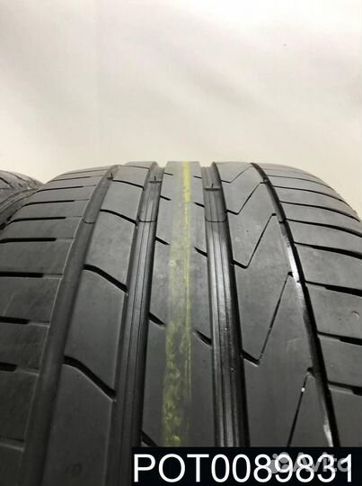 Hankook Ventus S1 Evo 2 K117 245/45 R17 95Y