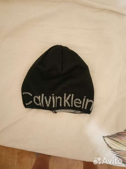 Детские вещи на мальчика