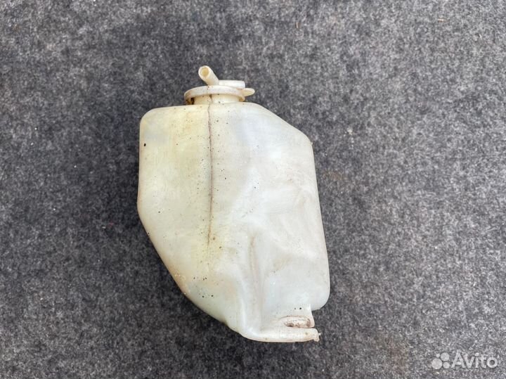 Бачок расширительный Great Wall Hover