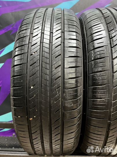 Hankook Smart Plus2 H449 205/65 R15