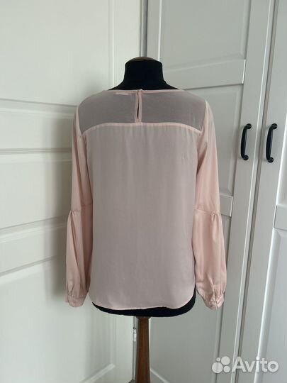 Блузка женская 44 46