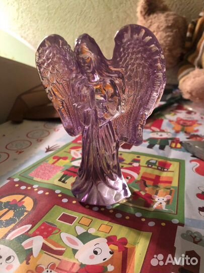 Статуэтка Ангел