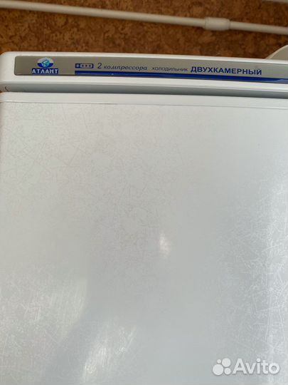 Холодильник цена договорная