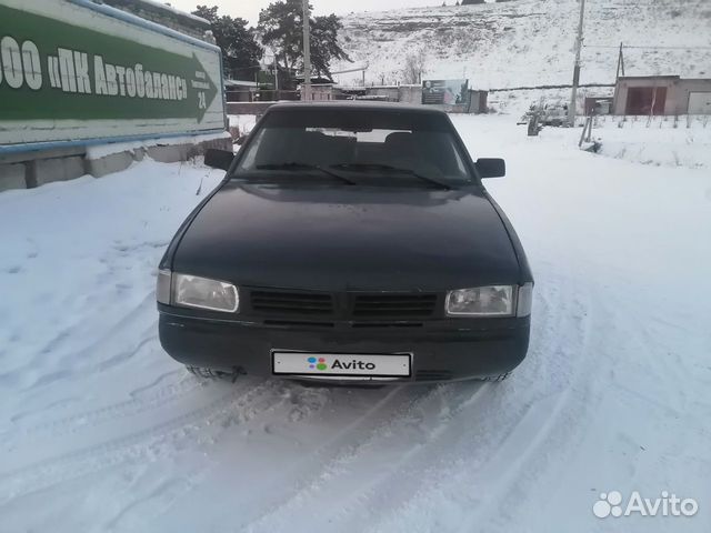 Авито минусинск автомобиль
