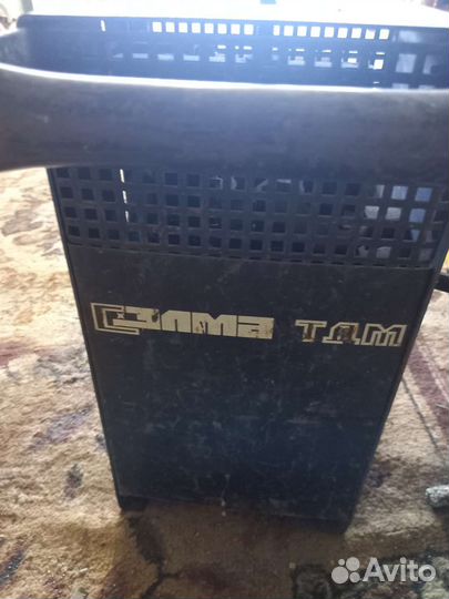 Сварочные аппараты