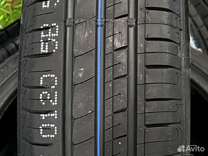 Aplus A609 175/70 R14 84T