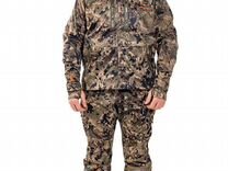 Костюм King Hunter wind, Camo Green 2XL