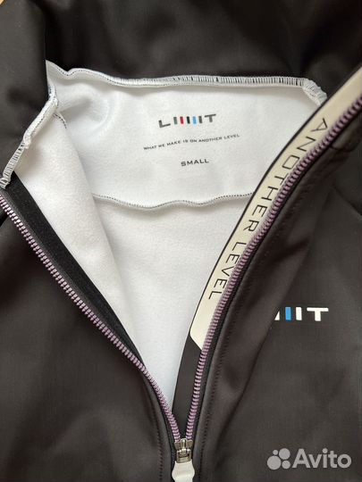 Винтстопер новый