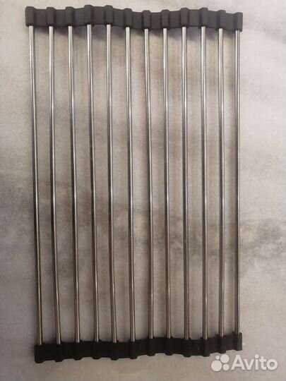 Сушилка для посуды