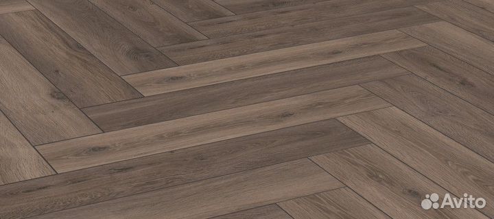 Виниловый ламинат со склада
