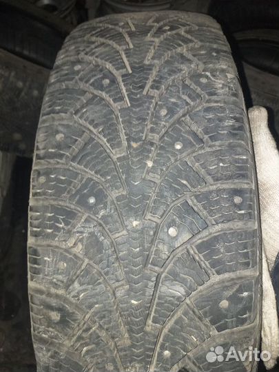 КАМА Кама-Евро-519 185/60 R14 82H