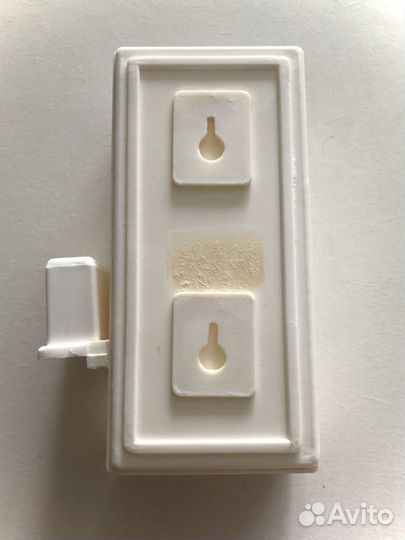 Спичечница «Поросёнок-поварёнок» СССР