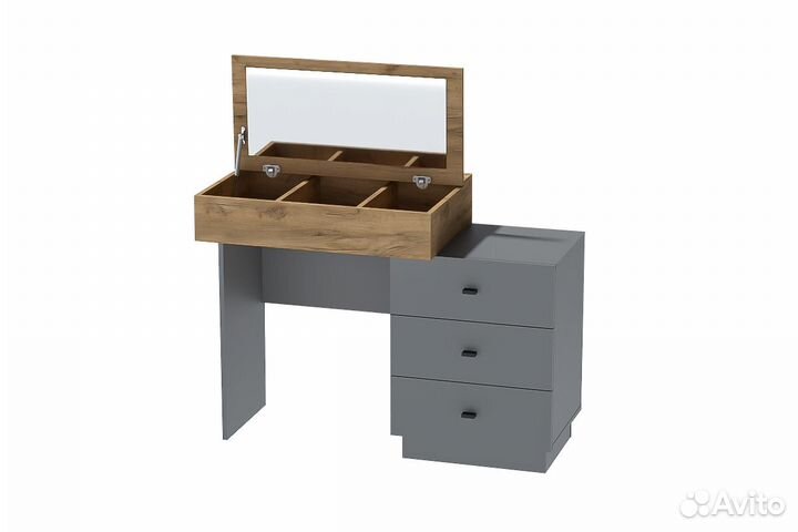 Стол туалетный