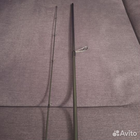 Спиннинг Дайва