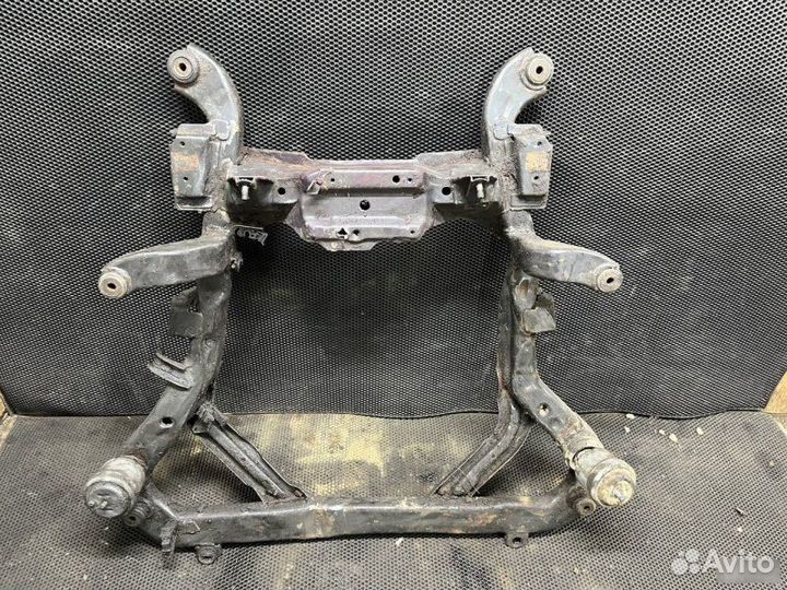 Подрамник передний Opel Vectra B 1995-2000
