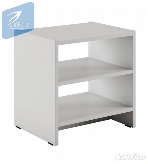 Лайт Тумба прикроватная