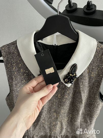 Вещи на девушку размер 40-42