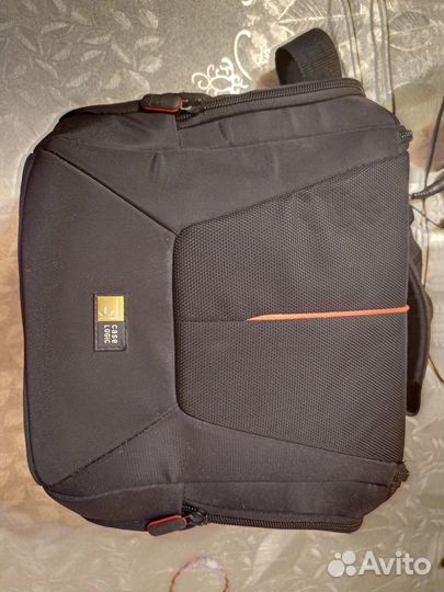 Sony Alpha ilca-77M2 Kit 18-135