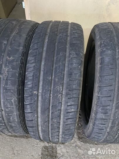 Matador MP 44 Elite 3 195/55 R16