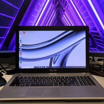 Фото на аву в нижнем белье i7 12 700 k - Авито Объявления в Буйнакске: купить вещь, выбрать исполнителя или