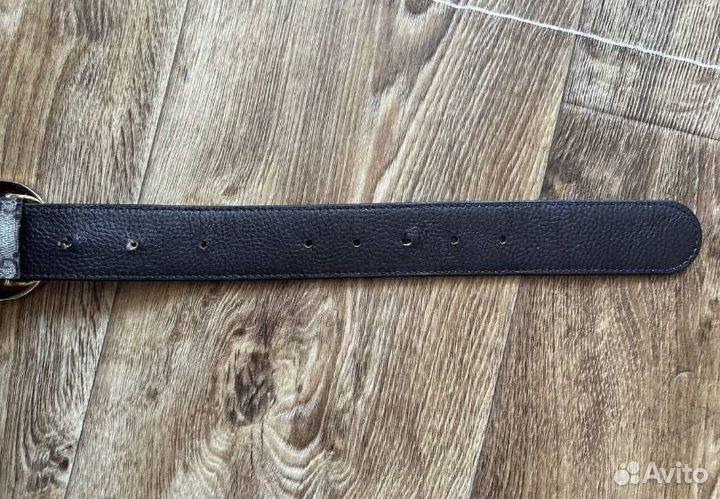 Ремень gucci