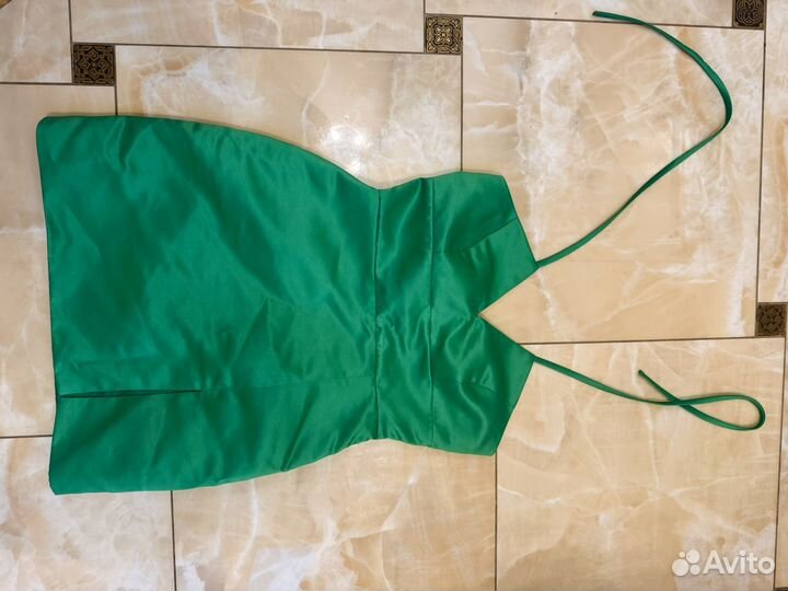 Платье нарядное Modus Fashion