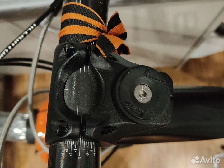 Велозапчасти