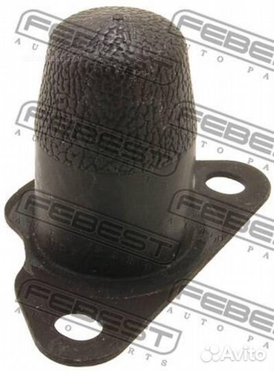 Febest TD-CR52F Отбойник рычага перед прав/лев