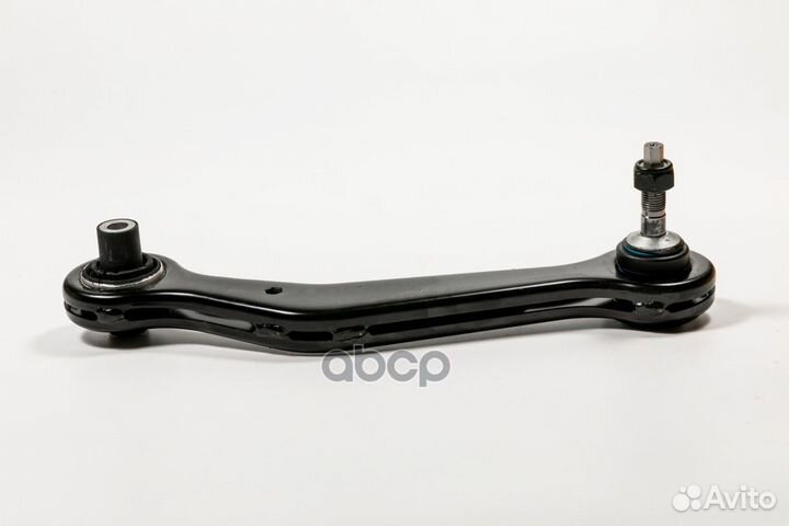 Рычаг подвески, задний левый jdcp0198L Just Drive