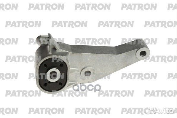 Опора двигателя opel: meriva 1.3cdti/1.4/1.6/1