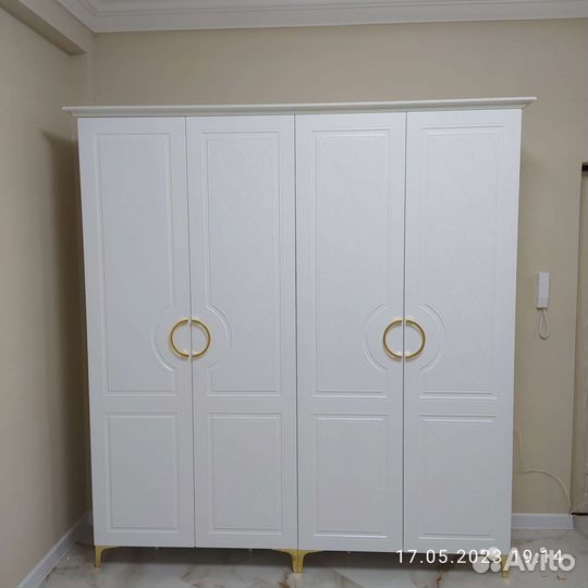 Мебель от производителя