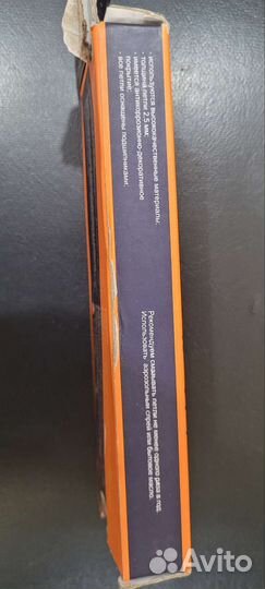 Петли дверные