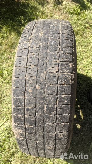 Диски r15 на ниву