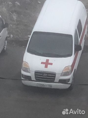 Транспортировка, перевозка больных