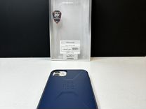Чехол на iPhone 11 UAG Синий