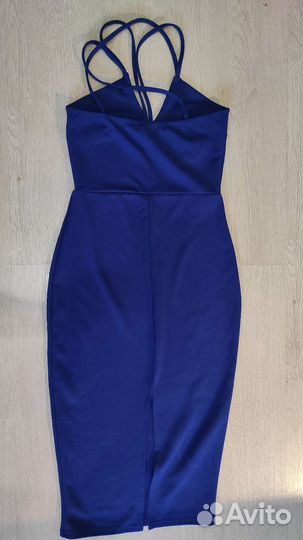 Вещи пакетом на 42-44 размер