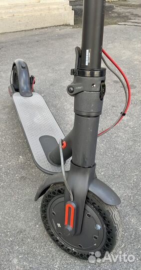 Xiaomi Mijia 1S оригинал