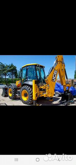 Экскаватор Погрузчик,камаз, самосвал