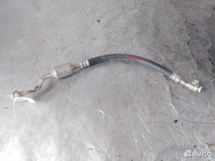 Трубка кондиционера Nissan X-Trail M9R 2006-2013