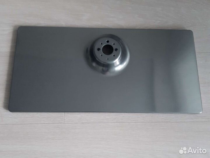 Подставка для телевизора настольная LG 42 106см