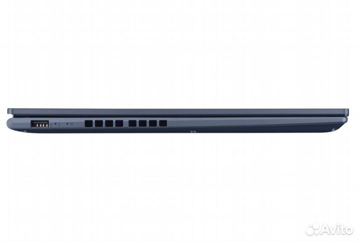 Asus Vivobook i5-12500H/16/512/16