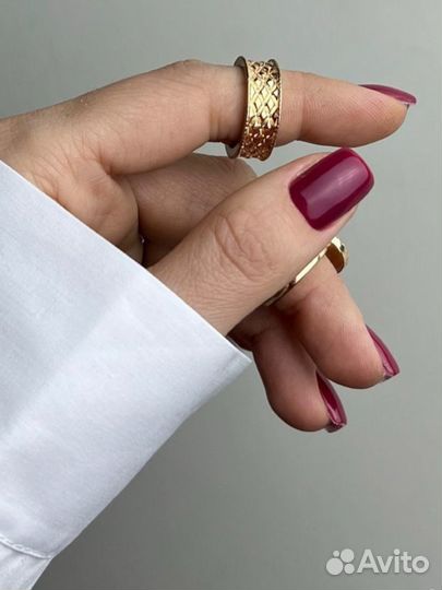 Курсы маникюра, педикюра, наращивания