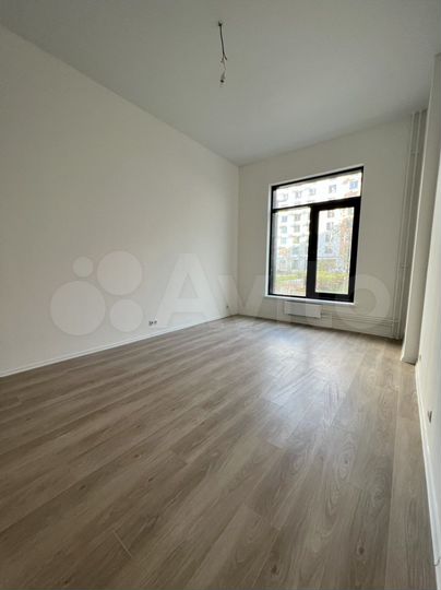 Свободного назначения, 135 м²