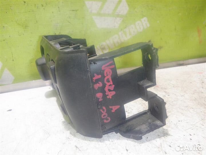 Переключатель света фар Опель Вектра А