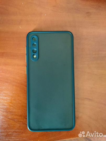 Samsung Galaxy A50, 6/128 ГБ